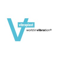 Vibraplast AG logo - Similar company to Falt Agentur