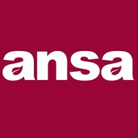 Ansa Environmental Services Ltd logo - Similar company to Kph Environmental Services Ltd