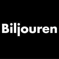 Biljouren logo - Similar company to Holdflight Ab