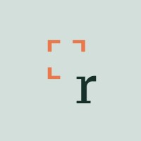 rekon retail logo - Similar company to Rekon
