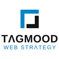 TAGMOOD srl logo - Similar company to Eva Srl