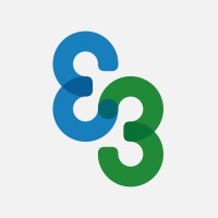 E3 - Ecología, Economía y Ética logo - Similar company to Join A Town