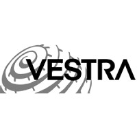 VESTRA Resources Inc. logo - Similar company to Remedy Engineering, Inc.