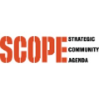 Strategic Concepts in Organizing and Policy Education logo - Similar company to Esperanza Community Housing Corporation