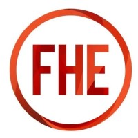 Furness Heating Engineers Ltd logo - Similar company to Furness Heating Components Ltd