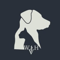 Walkertown Veterinary Hospital logo - Similar company to Walkertown Tech