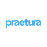Praetura Group logo - Similar company to Zodeq