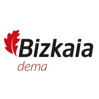 DEMA Agencia Foral de Empleo y Emprendimiento de Bizkaia logo - Similar company to Bilbao Ekintza