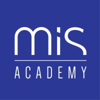 MIS Academy logo - Similar company to Mis Global Technologies