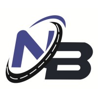 Nav Bharat Construction Company logo - Similar company to Paratech Constructions Priv Limited