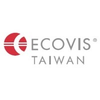 信維合署會計師事務所 Ecovis Taiwan CPA Firm logo - Similar company to Securifense, Inc