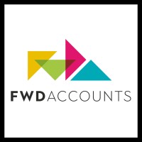 FWD Accounts Limited logo - Similar company to Knights Lowe