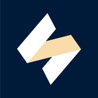 Scalable Malaysia logo - Similar company to Reqabina