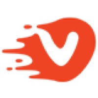 Velocious, LLC logo - Similar company to Velocious Tech Solutions Llp