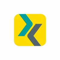 Dakar Dem Dikk logo - Similar company to Senquant