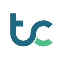 The Taxation Company logo - Similar company to Arro Collective