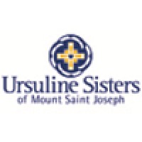 Ursuline Sisters Of Mount Saint Joseph