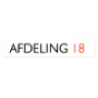 Afdeling 18