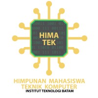Himpunan Mahasiswa Teknik Komputer Iteba