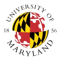 Animal Science Graduate Program at the University of Maryland logo - Similar company to Young Eaap