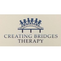 Creating Bridges Therapy, Inc. logo - Similar company to Love Has No Limits