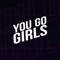 YouGoGirls logo - Similar company to Lavender Stardust