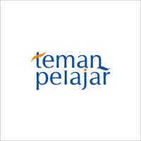 Teman Pelajar logo - Similar company to Lbh Solo Raya Justice