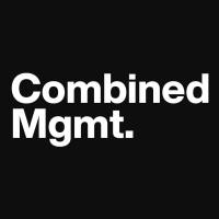 Combined Mgmt. logo - Similar company to Call & Response