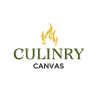 Culinry Canvas LLP logo - Similar company to Ms Group