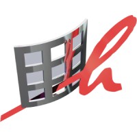 Horsthouse IT Development logo - Similar company to Giscare Software Solutions Bv