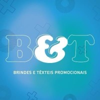 Brindes e Têxteis Angola logo - Similar company to Markante