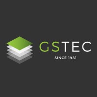 GSTEC (Building Intelligence | Power Solutions) logo - Similar company to Always Ready Electrical & Controls