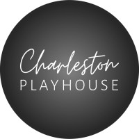 Charleston Playhouse logo - Similar company to Williams Group