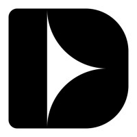 Defaults logo - Similar company to More Balls Than Most - Serious Fun