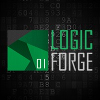 LogicForge Limited logo - Similar company to Logicforge