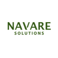 Navare Solutions Limited logo - Similar company to Weboryx Technologies
