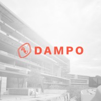 Dampo Systems S.A. de C.V. logo - Similar company to Perform