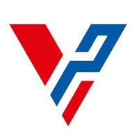 Vibrant Polyplast LLP logo - Similar company to Db Polyplast