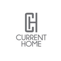Current Home logo - Similar company to Linoto