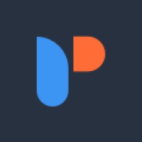 Terraprompt logo - Similar company to Grand Cloud