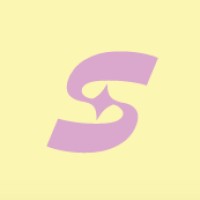 Shineys logo - Similar company to Iqe Consulting