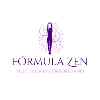 Fórmula Zen