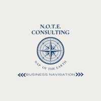N.O.T.E Consulting