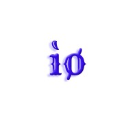 International Outsourcing logo - Similar company to Accountsworkos