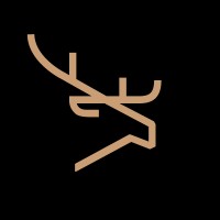 JELÍNEK - výroba nábytku s.r.o. logo - Similar company to Hs Computers