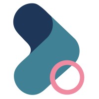Kanoppi logo - Similar company to Circularity In Primary Pharmaceutical Packaging Accelerator (Cipppa)