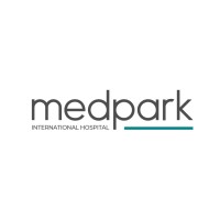 Medpark International Hospital logo - Similar company to Mergency