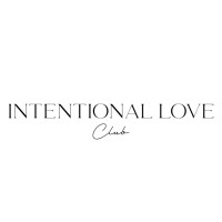 Intentional Love Club logo - Similar company to Strillobyte
