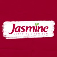 Jasmine Alimentos logo - Similar company to Belive