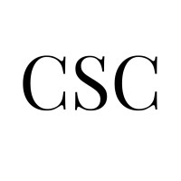 Chic Style Collective logo - Similar company to Scriptmedia